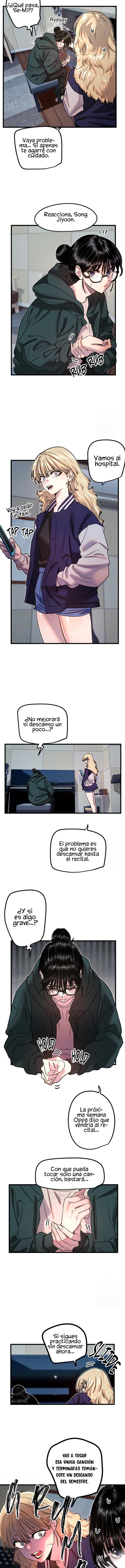 Imagen del capítulo 31